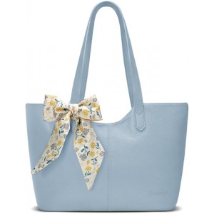 Custom handbags for women style 2