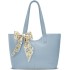 Custom handbags for women style 89