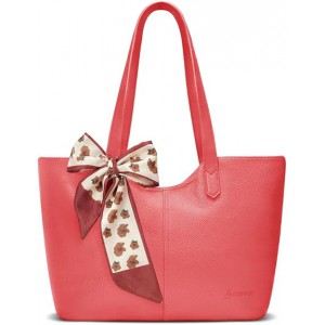 Custom handbags for women style 5