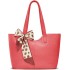 Custom handbags for women style 3