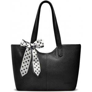 Custom handbags for women style 4