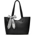 Custom handbags for women style 4