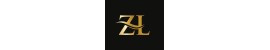   zlbags.shop