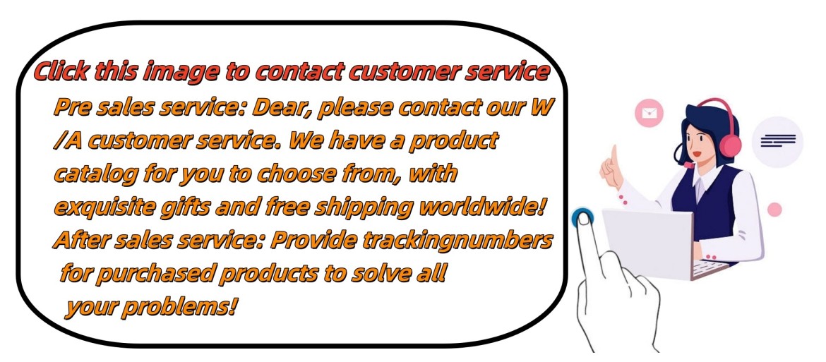 Home Page Slideshow