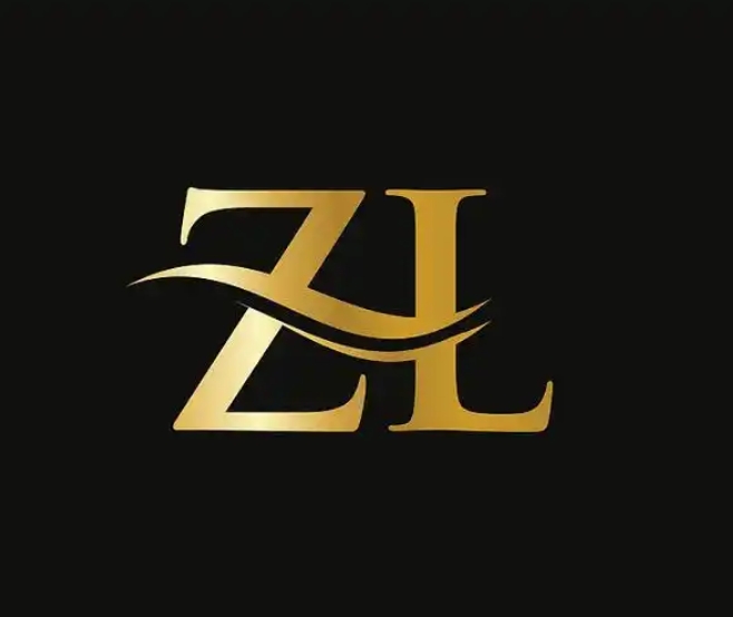   zlbags.shop